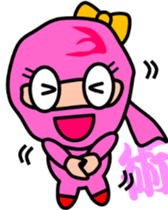 6893332
