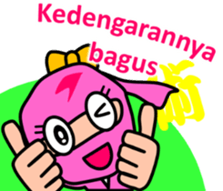 6893338