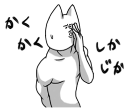 689335