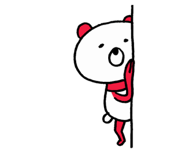 68943135