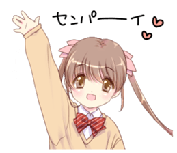 6894384