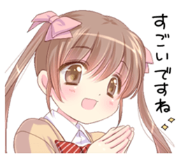 6894393