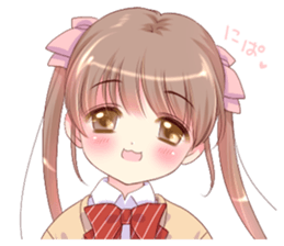 6894394