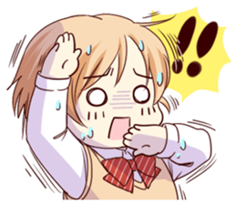6894396