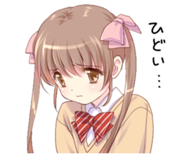 6894401