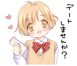 6894405