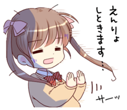 6894410