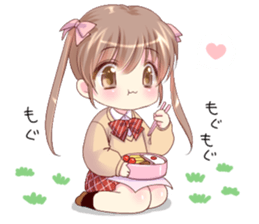 6894415