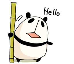 689559