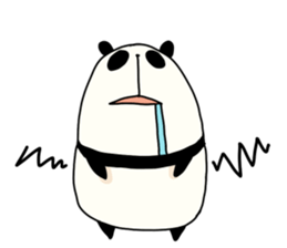 689560