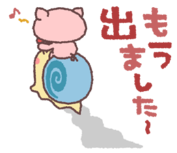 6896280
