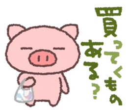 6896283
