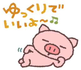 6896286