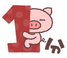 6896288