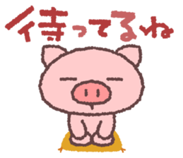 6896291
