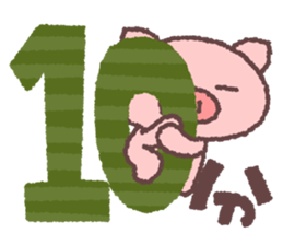 6896293