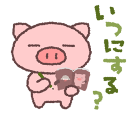 6896304