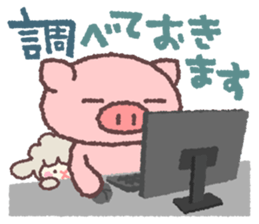 6896307