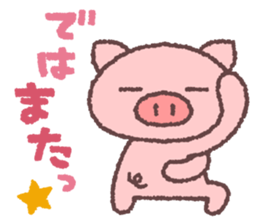 6896311