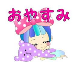 689685