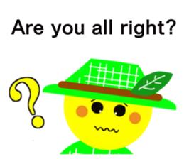 6897194