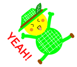 6897198