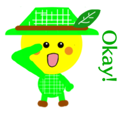 6897214