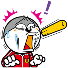 68975