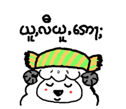 68977054