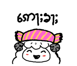 68977055