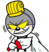 68983
