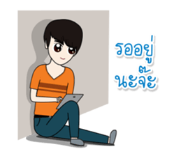 6898458