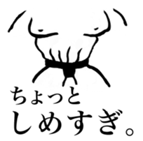 6898950