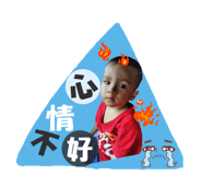 68989563