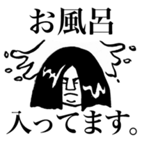 6898984