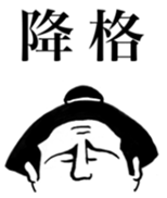 6898989