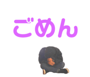 68990990