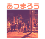 68990991