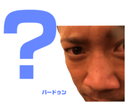 68990992