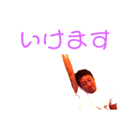 68990995