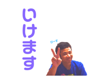 68990996