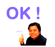 68990998