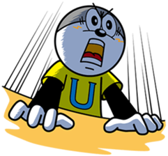 68991