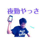 68991004