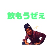 68991005