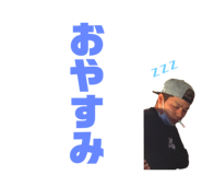 68991008