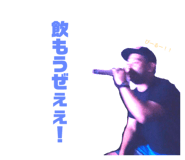 68991009
