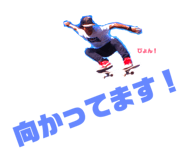 68991010