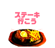68991011