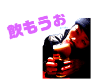 68991013